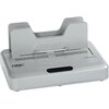Bindownica GBC TB500 Termiczna, 500 oprawianych kartek Rodzaj oprawy Termiczna