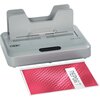 Bindownica GBC TB500 Termiczna, 500 oprawianych kartek Maksymalny format A4