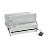 Elektryczny dziurkacz GBC Magnapunch Elite 4410046