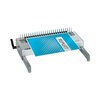 Bindownica GBC CC500 Rodzaj oprawy Grzbietowa
