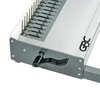 Bindownica GBC CC500 Maksymalny format A4