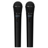 Mikrofon SONY ULT MIC1 (2 szt.)