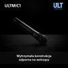 Mikrofon SONY ULT MIC1 (2 szt.) Rodzaj przetwornika Dynamiczny