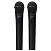 Mikrofon SONY ULT MIC1 (2 szt.) Rodzaj łączności Bezprzewodowy