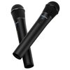Mikrofon SONY ULT MIC1 (2 szt.) Charakterystyka kierunkowości Jednokierunkowa