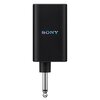 Mikrofon SONY ULT MIC1 (2 szt.) Zastosowanie System bezprzewodowy