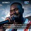Mikrofon SONY ULT MIC1 (2 szt.) Do streamowania Nie
