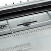 Bindownica GBC W12 Maksymalna liczba dziurkowanych kartek 12