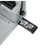 Bindownica GBC W12 Maksymalny format A4