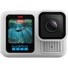 Kamera sportowa GOPRO HERO 13 POLAR WHITE, filmy 5.3K 60 FPS, matryca 1/1,9, GPS, Wi-Fi, Bluetooth Liczba klatek na sekundę 2.7K - 100 kl/s