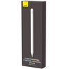 Rysik BASEUS SXBC020002 Funkcje dodatkowe Wskaźnik LED