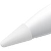 Końcówki do rysika BASEUS do Apple Pencil (12 szt.) Gwarancja 24 miesiące
