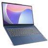 Laptop LENOVO IdeaPad Slim 3 15IAH8 15.6" IPS i5-12450H 16GB RAM 512GB SSD