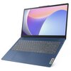 Laptop LENOVO IdeaPad Slim 3 15IAH8 15.6" IPS i5-12450H 16GB RAM 512GB SSD Rodzaj laptopa Notebook