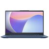 Laptop LENOVO IdeaPad Slim 3 15IAH8 15.6" IPS i5-12450H 16GB RAM 512GB SSD Procesor Intel Core i5-12450H