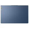 Laptop LENOVO IdeaPad Slim 3 15IAH8 15.6" IPS i5-12450H 16GB RAM 512GB SSD Waga [kg] 1.62
