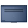 Laptop LENOVO IdeaPad Slim 3 15IAH8 15.6" IPS i5-12450H 16GB RAM 512GB SSD Generacja procesora Intel Core 12gen