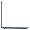 Laptop LENOVO IdeaPad Slim 3 15IAH8 15.6" IPS i5-12450H 16GB RAM 512GB SSD Wielkość pamięci RAM [GB] 16