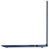Laptop LENOVO IdeaPad Slim 3 15IAH8 15.6" IPS i5-12450H 16GB RAM 512GB SSD System operacyjny Brak
