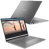 Laptop LENOVO IdeaPad Slim 5 16ARP10 16" IPS R7-7735HS 16GB RAM 512GB SSD Windows 11 Home Procesor AMD Ryzen 7 7735HS