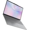 Laptop LENOVO IdeaPad Slim 5 16ARP10 16" IPS R7-7735HS 16GB RAM 512GB SSD Windows 11 Home Wielkość pamięci RAM [GB] 16