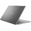 Laptop LENOVO IdeaPad Slim 5 16ARP10 16" IPS R7-7735HS 16GB RAM 512GB SSD Windows 11 Home Rodzaj laptopa Notebook
