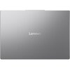 Laptop LENOVO IdeaPad Slim 5 16ARP10 16" IPS R7-7735HS 16GB RAM 512GB SSD Windows 11 Home Waga [kg] 1.85