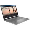 Laptop LENOVO IdeaPad Slim 5 16ARP10 16" IPS R7-7735HS 16GB RAM 512GB SSD Windows 11 Home System operacyjny Windows 11 Home