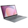 Laptop LENOVO IdeaPad Slim 3 15ABR8 15.6" IPS R5-7430U 16GB RAM 512GB SSD