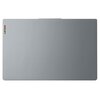 Laptop LENOVO IdeaPad Slim 3 15ABR8 15.6" IPS R5-7430U 16GB RAM 512GB SSD Rodzaj laptopa Notebook