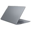 Laptop LENOVO IdeaPad Slim 3 15ABR8 15.6" IPS R5-7430U 16GB RAM 512GB SSD Waga [kg] 1.62