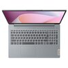 Laptop LENOVO IdeaPad Slim 3 15ABR8 15.6" IPS R5-7430U 16GB RAM 512GB SSD Procesor AMD Ryzen 5 7430U