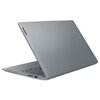 Laptop LENOVO IdeaPad Slim 3 15ABR8 15.6" IPS R5-7430U 16GB RAM 512GB SSD Liczba rdzeni 6