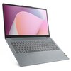 Laptop LENOVO IdeaPad Slim 3 15ABR8 15.6" IPS R5-7430U 16GB RAM 512GB SSD Pamięć podręczna 19MB Cache