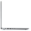 Laptop LENOVO IdeaPad Slim 3 15ABR8 15.6" IPS R5-7430U 16GB RAM 512GB SSD Wielkość pamięci RAM [GB] 16