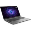 Laptop LENOVO LOQ 15IAX9E 15.6" IPS 144Hz i5-12450HX 16GB RAM 512GB SSD GeForce RTX2050 Windows 11 Home Waga [kg] 1.77