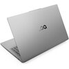 Laptop LENOVO LOQ 15IAX9E 15.6" IPS 144Hz i5-12450HX 16GB RAM 512GB SSD GeForce RTX2050 Windows 11 Home Wielkość pamięci RAM [GB] 16