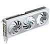 Karta graficzna GIGABYTE GeForce RTX 5060 Ti Aero OC 16GB DLSS 4 Układ graficzny GeForce RTX 5060 Ti