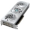 Karta graficzna GIGABYTE GeForce RTX 5060 Ti Aero OC 16GB DLSS 4 Producent chipsetu NVIDIA