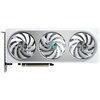 Karta graficzna GIGABYTE GeForce RTX 5060 Ti Aero OC 16GB DLSS 4 Seria karty graficznej GeForce RTX z serii 50