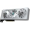 Karta graficzna GIGABYTE GeForce RTX 5060 Ti Aero OC 16GB DLSS 4 Karta dla graczy Tak