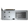 Karta graficzna GIGABYTE GeForce RTX 5060 Ti Aero OC 16GB DLSS 4 Ray Tracing Tak