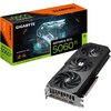 Karta graficzna GIGABYTE GeForce RTX 5060 Ti Gaming OC 16GB DLSS 4