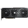 Karta graficzna GIGABYTE GeForce RTX 5060 Ti Gaming OC 16GB DLSS 4 Układ graficzny GeForce RTX 5060 Ti