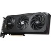 Karta graficzna GIGABYTE GeForce RTX 5060 Ti Gaming OC 16GB DLSS 4 Seria karty graficznej GeForce RTX z serii 50