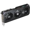 Karta graficzna GIGABYTE GeForce RTX 5060 Ti Gaming OC 16GB DLSS 4 Karta dla graczy Tak
