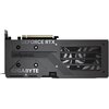 Karta graficzna GIGABYTE GeForce RTX 5060 Ti Gaming OC 16GB DLSS 4 Technika upscalingu Nvidia DLSS 4