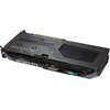 Karta graficzna GIGABYTE GeForce RTX 5060 Ti Gaming OC 16GB DLSS 4 Rodzaj złącza PCIe 5.0 x16