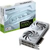 Karta graficzna GIGABYTE GeForce RTX 5060 Ti Eagle OC Ice 16GB DLSS 4