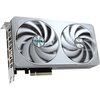 Karta graficzna GIGABYTE GeForce RTX 5060 Ti Eagle OC Ice 16GB DLSS 4 Producent chipsetu NVIDIA